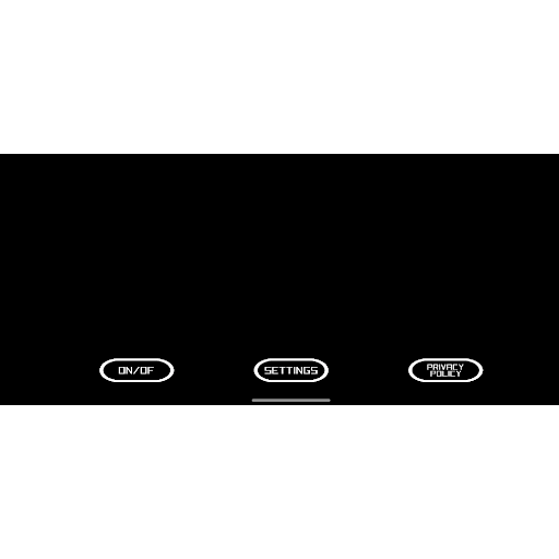 Android application Alarm clock abb screenshort