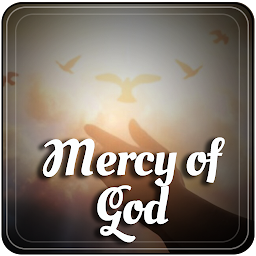 Mercy of God: Download & Review