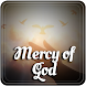Mercy of God - Androidアプリ