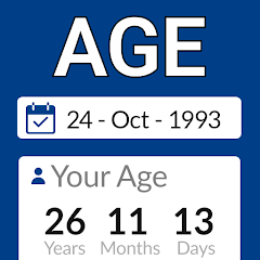 How Many Months Is December 2025 To January 2025 Calculator Calendar