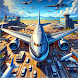 Airline Tycoon: The Game