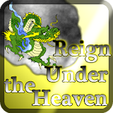 Reign Under the Heaven icon