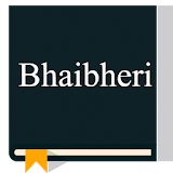 Shona Bible - Bhaibheri icon