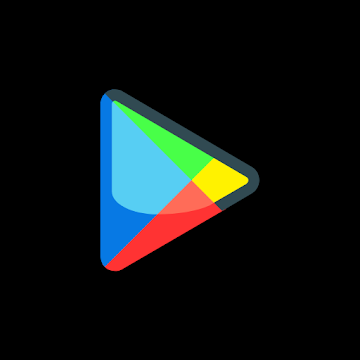 Screenshot 1 Get Redeem Code -Without Money android