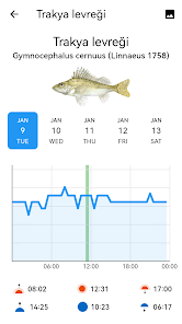 Ekran görüntüsü resmi