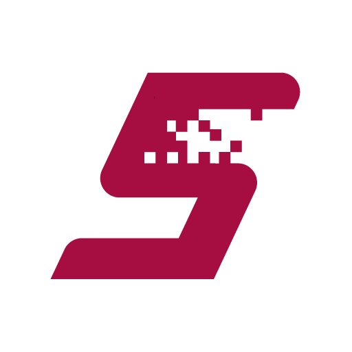 Sipass logo