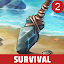 Survival Island 2: Dinosaurs