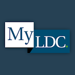 Cover Image of Download MyLDC 4.6.0 APK