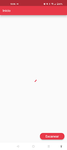 Noukee instaladores Screen 3