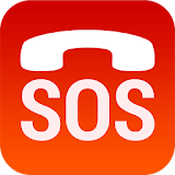SOS Urgences icon