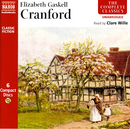 Icon image Cranford
