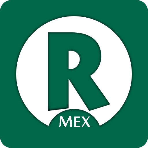 Mexican Radio Stations: Radio Mexico