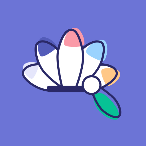 Tipi, la tribu des parents logo