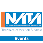 Cover Image of Download NATA Aero Events  APK