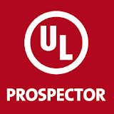 UL Prospector icon
