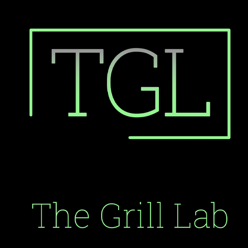 The Grill Lab Download on Windows