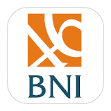 BNI SR 2013 (Bahasa) icon