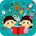 تنزيل Game Edukasi Anak PAUD dan TK التثبيت أحدث APK تنزيل