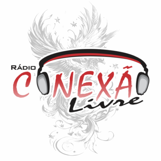 Conexão Livre Unduh di Windows