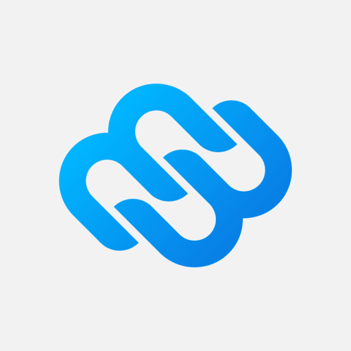 Mobile2b logo