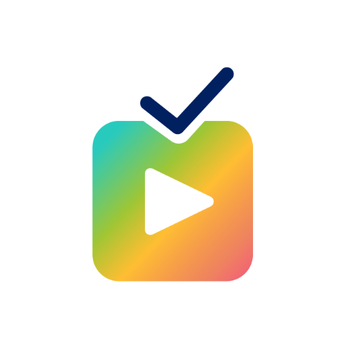 Home Play Smart logo