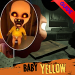Cover Image of Download baby sister in yellow guide  APK