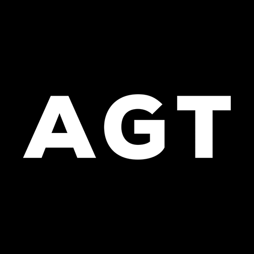 Abi Goes Tallinn logo