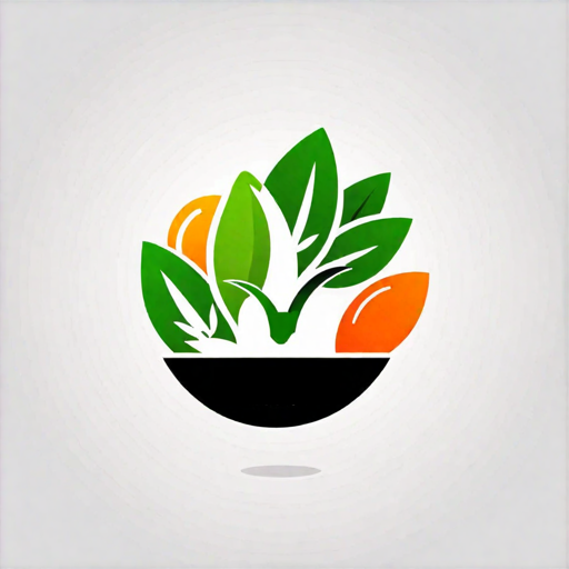 NFPI logo