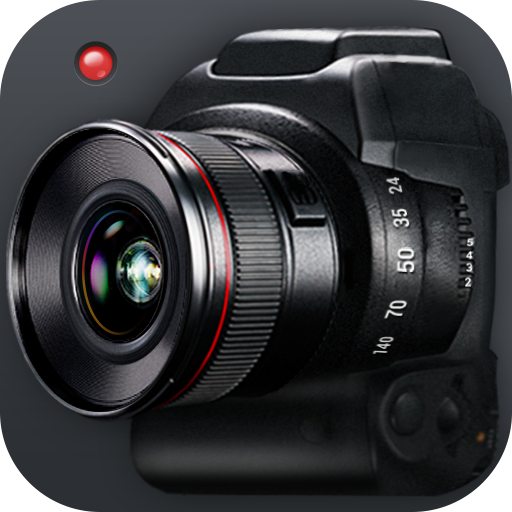 HD Camera for Android - Apps on Google Play