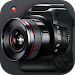 HD Camera for Android: 4K Cam APK
