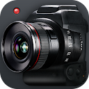 HD Camera - Filter Selfie Cam 2.0.7 APK Télécharger