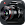 HD Camera - Filter Selfie Cam
