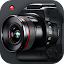 HD Camera for Android: 4K Cam