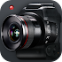 HD Camera with Selfie Camera2.0.3