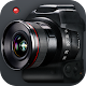 Cámara HD: cámara HD Selfie, cámara 4K Descarga en Windows