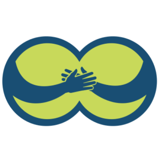 Coopagos logo