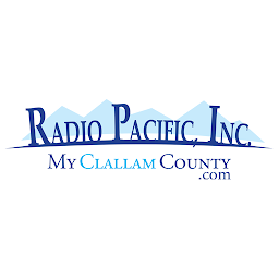 Icon image Radio Pacific