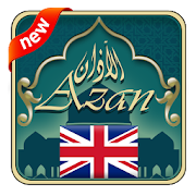 Top 37 Lifestyle Apps Like Azan Prayer times UK - Best Alternatives