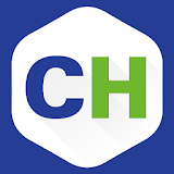 CallHealth  - Avail Healthcare Services from Home icon