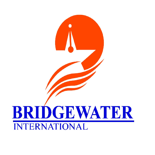 Bridgewater School logo