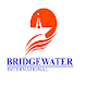 Bridgewater School - Androidアプリ