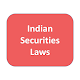 Download Securities Laws in India For PC Windows and Mac 1.0