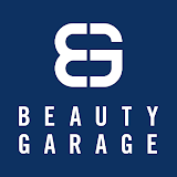 ビューティガレージ - 美容商材ラクラク仕入れ icon