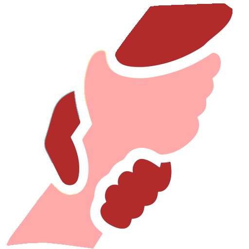 سند - تبرع بالدم logo