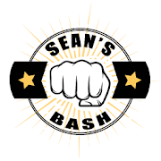 Sean's Bash