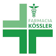 Farmacia Kossler 1.1 Icon