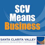Top 13 Business Apps Like SCV Means Business - Best Alternatives