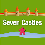 Cover Image of Download Seven Castles  APK