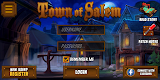 screenshot of Town of Salem - The Coven