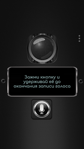 Предварительный просмотр приложения